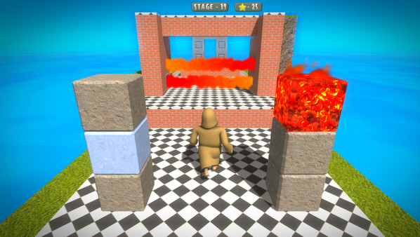 Caliperfor windows and Linux 1