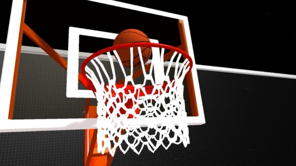 Dunk It (VR Basketball) requirements