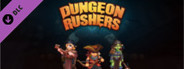 Dungeon Rushers - Pirate skin pack