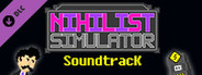 Nihilist Simulator OST