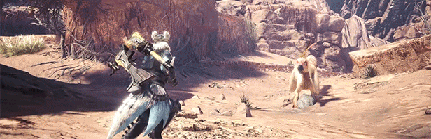 MHW specialTool s | Buy Games CdKeys Cheap with Bitcoin | 1stpal.com