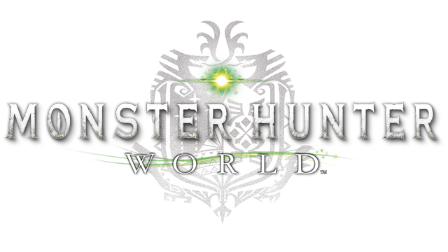 Monster Hunter: World - Steam Backlog