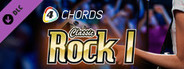 FourChords Guitar Karaoke - Classic Rock Mix 1