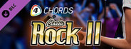 FourChords Guitar Karaoke - Classic Rock Mix 2