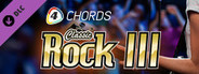 FourChords Guitar Karaoke - Classic Rock Mix 3