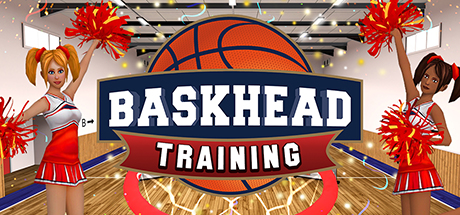 View Baskhead Training on IsThereAnyDeal