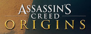 Can I Run Assassin's Creed Origins?