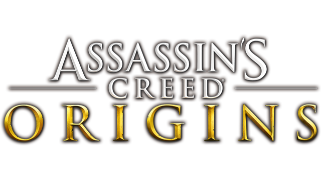 Assassin's Creed® Origins- Backlog.rip