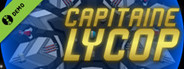 Captain Lycop: Invasion of the Heters Demo