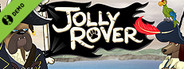 Jolly Rover Demo