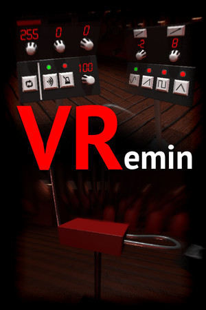 VRemin