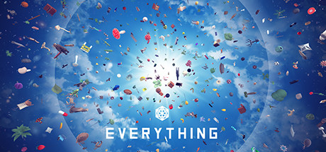 Teaser image for Everything