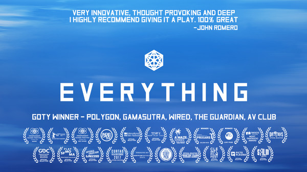 Скриншот из Everything
