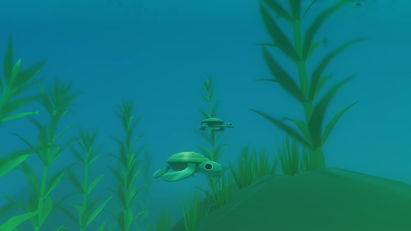 Everythingfor windows and Linux 1