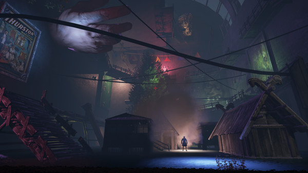 Rest Housefor windows and Linux 1