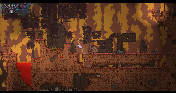 Snowflake's Chancefor windows and Linux 1