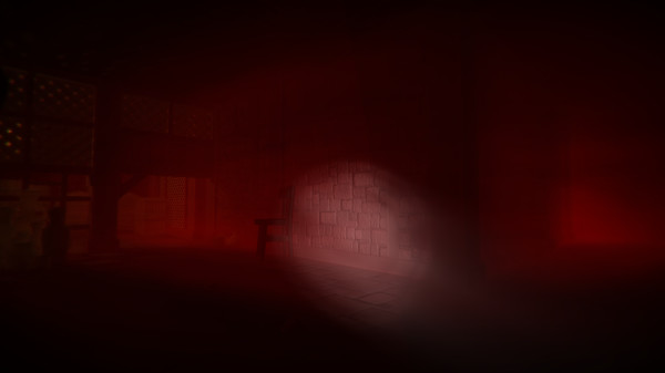 Ninefor windows and Linux 1