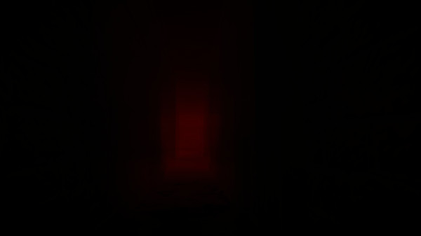 Nine game for Linux 1