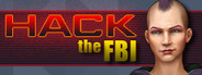 HACK the FBI