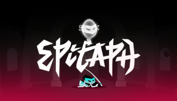 Epitaph