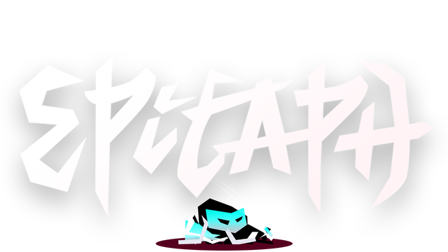 Epitaph Logo