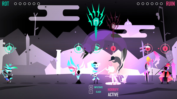 Epitaphfor windows and Linux 1