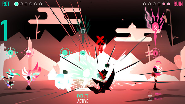 Epitaph game for windows Pc 1