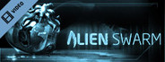 Alien Swarm Gameplay Video