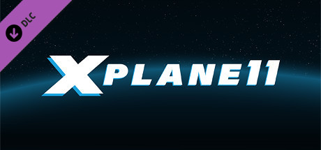 X-Plane 11 - Global Scenery: South America cover art