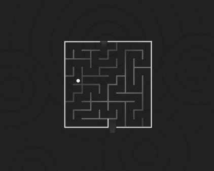 Скриншот из Itineris