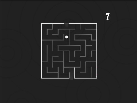 Скриншот из Itineris