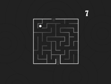 Скриншот из Itineris