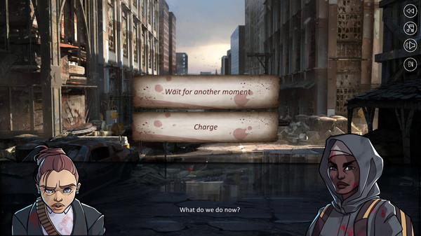 Z-Endfor windows and Linux 1