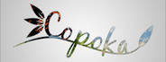 Copoka