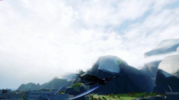 Copokafor windows and Linux 1