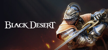 Black desert mac download