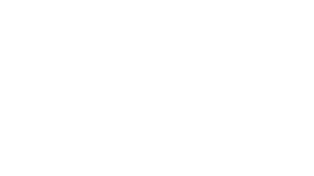 Black Desert - Steam Backlog