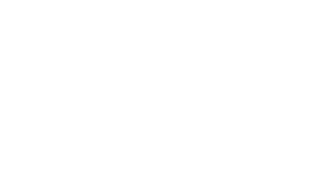 Black Desert- Backlog.rip