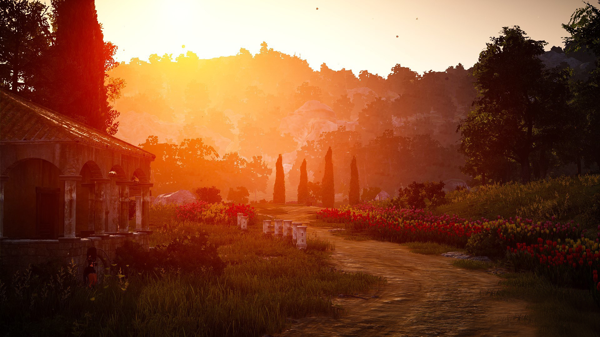 Black Desert Online on Steam
