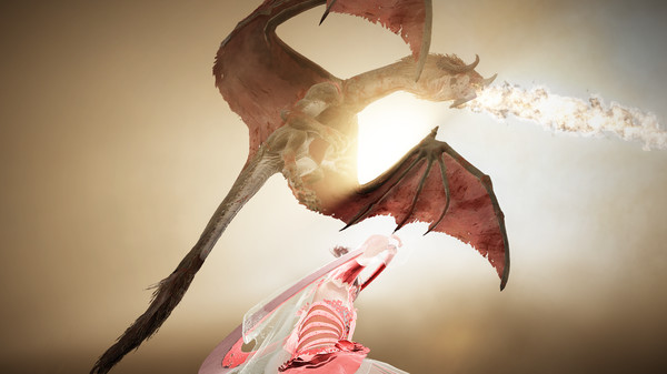 Black Desert Onlinefor windows and Linux 1