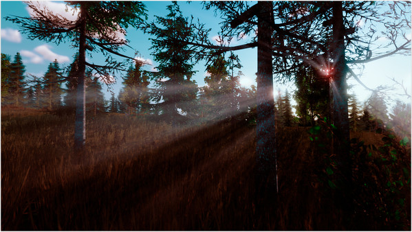 Awesome Metal Detecting for linux