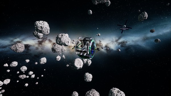 Gravity Vector for linux