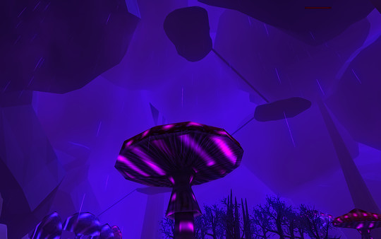 The Rain Spirit : Code Breaker game for windows Pc 1