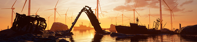 隔离:第二幕/Estranged: Act II(v1.5.42)