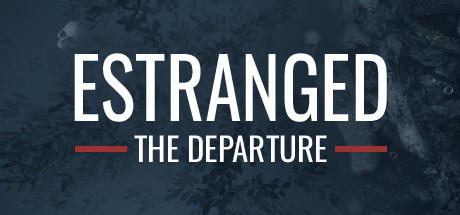 Estranged: Act II 游戏图标