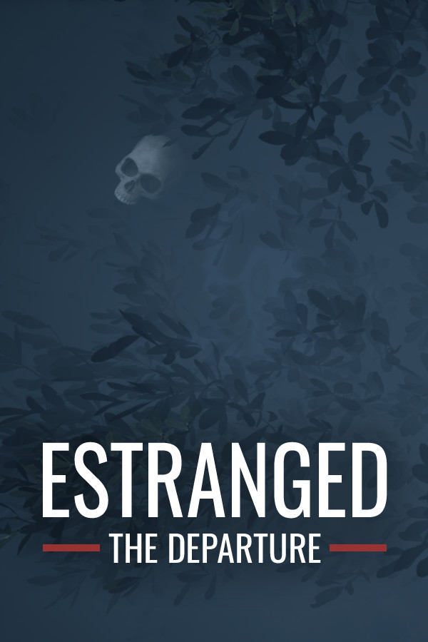 Estranged: The Departure for steam