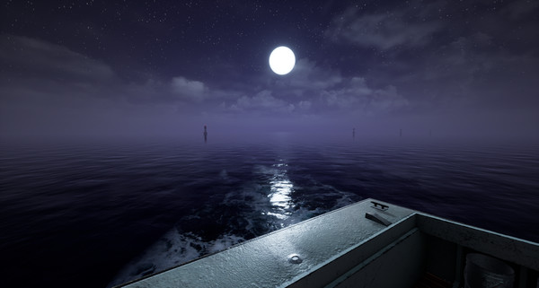 Estranged: Act II game for windows Pc 1