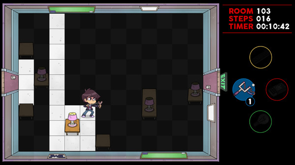 LIT game for windows Pc 1