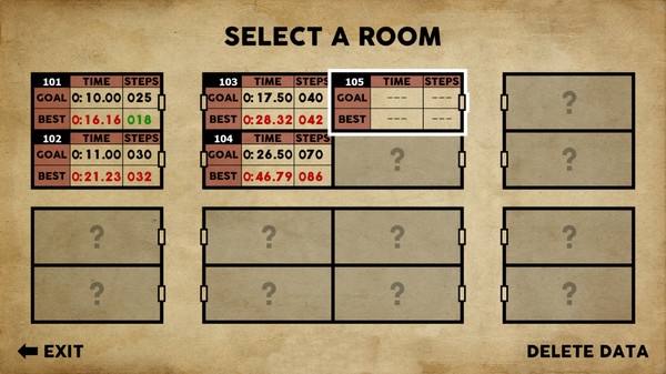 LITfor windows and Linux 1