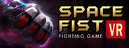 Space Fist System Requirements
